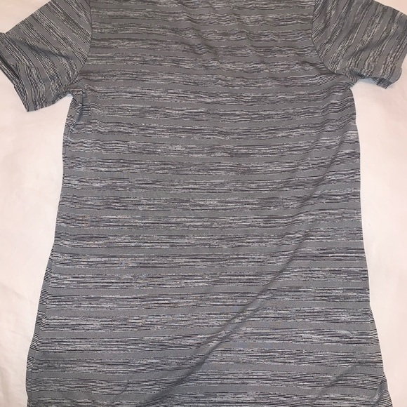 Nike Dri-fit t-shirt - Picture 4 of 4